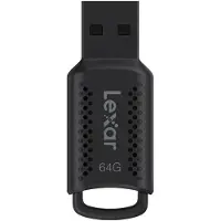 Lexar USB stick Lexar JUMPDRIVE V400 64 GB