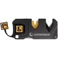 Leatherman Blade Sharpener 833023, messenslijper