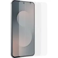 Samsung Originele Screenprotector voor de Galaxy S25 FE