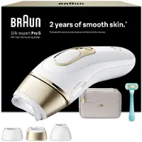 Braun Silk Expert Pro 5 PL5311