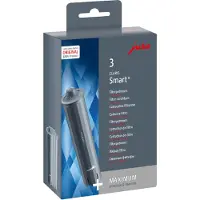 Jura Claris Smart+ Waterfilter 3 stuks