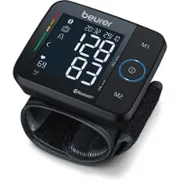 Beurer BC 54