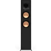 Klipsch R-600F
