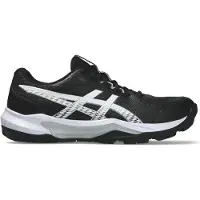 Asics Gel-Peake 3