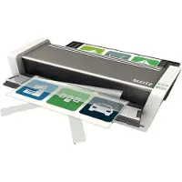 Leitz Laminator iLam Touch 2 Turbo A3
