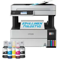 Epson EcoTank ET5170
