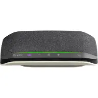 Poly Sync 10 Vergadermicrofoon