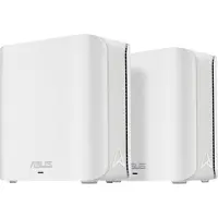 Asus ZenWiFi BD4 2-pack