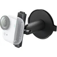 Insta360 GO Ultra Pivot Stand