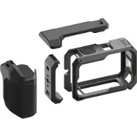 GoPro Point-and-Shoot Grip (Mission 1 & Mission 1 Pro)