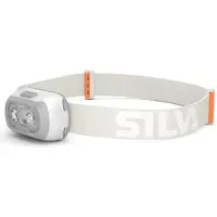 Silva Seek 420 | ONE SIZE