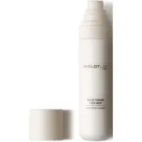 INGLOT LAB Milky Toning Face Mist Toner 100 ml