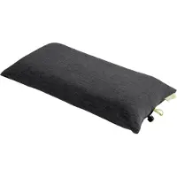 Nemo Fillo Elite Wide Kussen