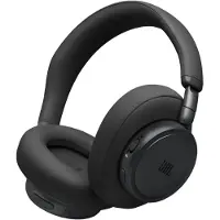 JBL Live 780NC Zwart