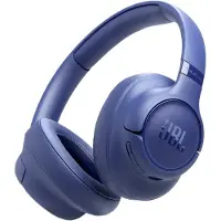 JBL Tune 730BT Blauw