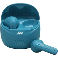 JBL Tune Flex 2 Blauw