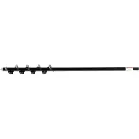 Makita D-75421 D-75421 Grondboor