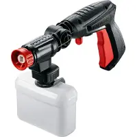 Bosch Activator 360 Hogedruktpistool - F016800536