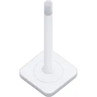 NABU CASA Connect ZWA-2 | Z-Wave Gateway