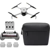 DJI Lito X1 Fly More Combo + Smart Controller