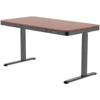 ActiveJet Et119wc 140 C/o Elektrisch Bureau