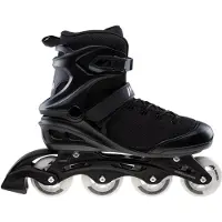 Martes Essential Amarro Ii Inline Skates