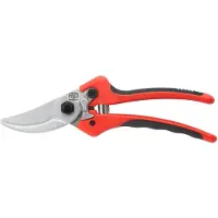 Felco 171L Snoeischaar - voor Grote handen - Ø 25 mm