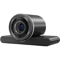 Lenovo 4XC1Q25245 Full HD-webcam 1920 x 1080 Pixel