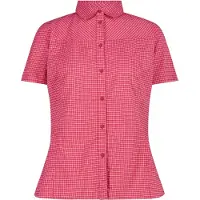 CMP 36s5826 T-shirt Met Korte Mouwen