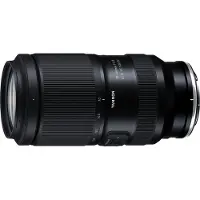 Tamron 70-180mm f/2.8 DI III VC VXD G2 Nikon Z