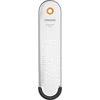 Fiskars Functional Form rasp Extra fijn, 30,8 cm