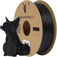 Copymaster3D PETG Carbon