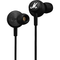 Marshall Mode USB-C