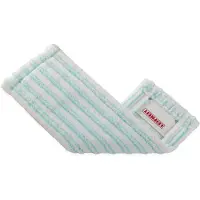 Leifheit Vervangingsdoek Easy Spray XL micro duo