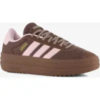 Adidas Lage Sneakers VL COURT BOLD dames 38