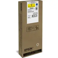 Epson Inktcartridge T9444 - C13T944440 Geel