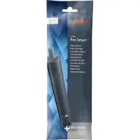 Jura Claris filter Pro Smart+ filter