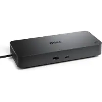 Dell WD25 USB-C dockingstation Geschikt voor merk (dockingstation): Universeel