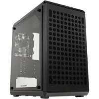 Cooler Master MasterBox Q300L - V2