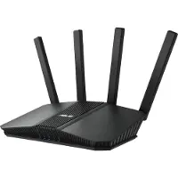 Asus RT-BE82U