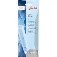 Jura Claris Blue+ Waterfilter