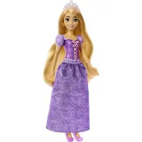 Disney Rapunzel Pop