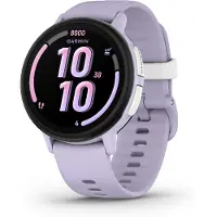 Garmin Bounce 2 Paars