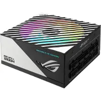 Asus ROG Loki SFX-L - 1200 W