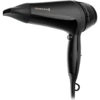 Remington D5710 Thermacare Pro 2200 W