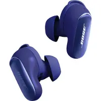 Bose QuietComfort Ultra Earbuds (2nd Gen) Paars