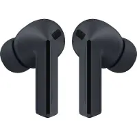 Samsung Galaxy Buds3 FE Zwart
