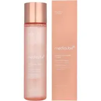 Medicube Triple Collagen Toner 4.0 - 140 ml