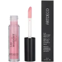 Artdeco Lip Wonder Serum - 01 - 4ml