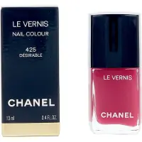 Chanel - Le Vernis Langhoudend 425 DÉSIRABLE